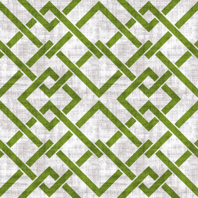 Eade's RMCoco-CW127824-sample Lemongrass