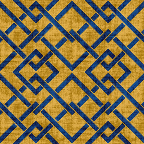 Eade's RMCoco-CW127118-sample Ormolu