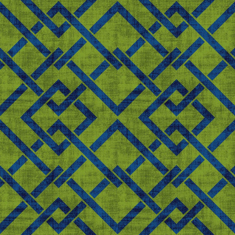 Eade's RMCoco-CW127866-sample Mermaid