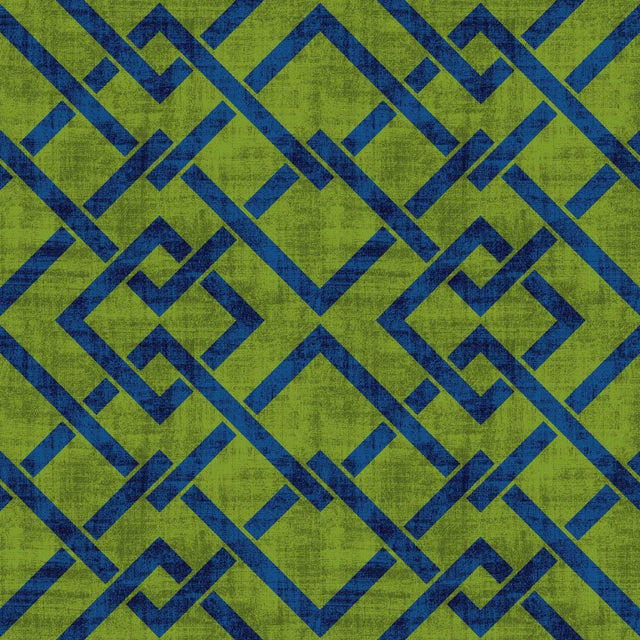 Eade's RMCoco-CW127866-sample Mermaid