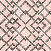 Eade's RMCoco-CW127875-sample Pink Flannel