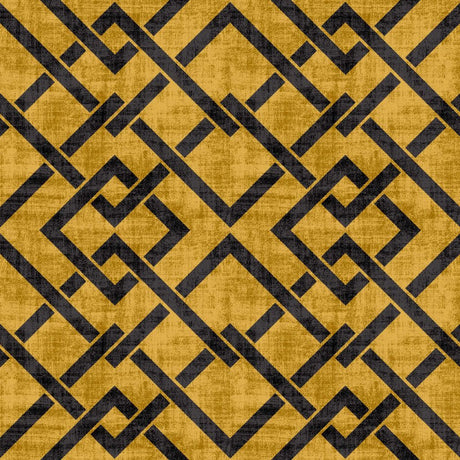 Eade's RMCoco-CW127108-sample Pyrite