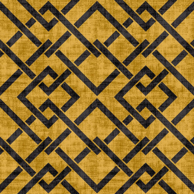 Eade's RMCoco-CW127108-sample Pyrite