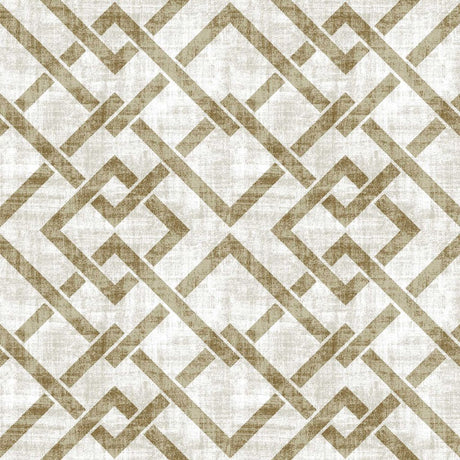 Eade's RMCoco-CW127262-sample Sandstone