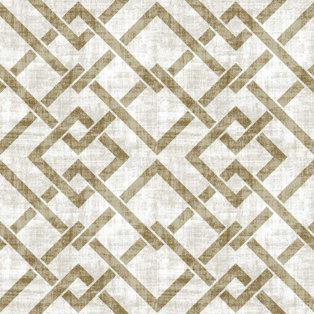 Eade's RMCoco-CW127262-sample Sandstone