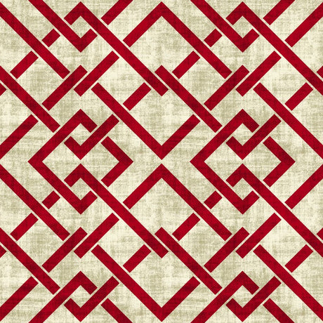 Eade's RMCoco-CW1274-sample Valentine