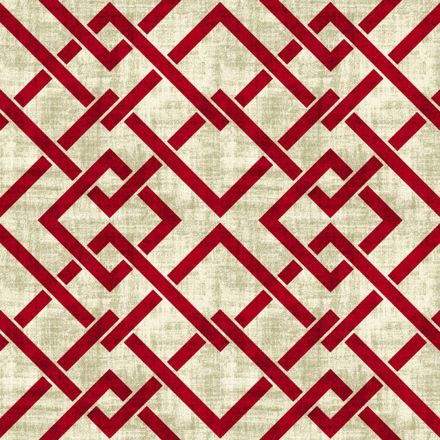 Eade's RMCoco-CW1274-sample Valentine