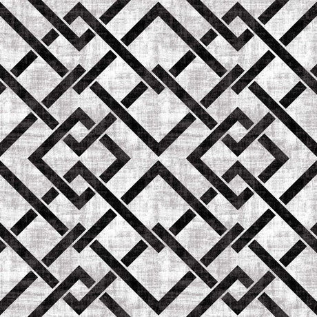 Eade's RMCoco-CW12719-sample White Knight