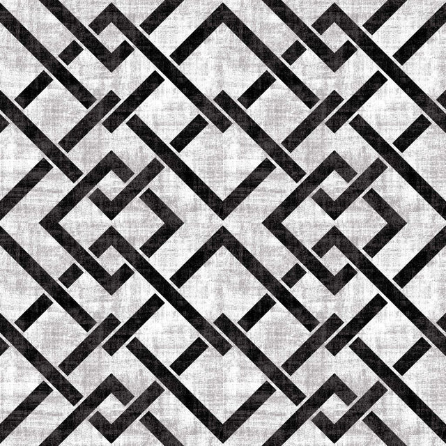 Eade's RMCoco-CW12719-sample White Knight