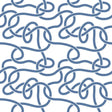 RM Coco Noodle Doodle Aegean - Eade's