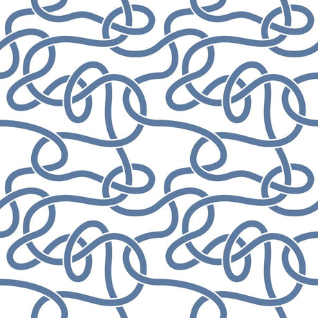 RM Coco Noodle Doodle Aegean - Eade's