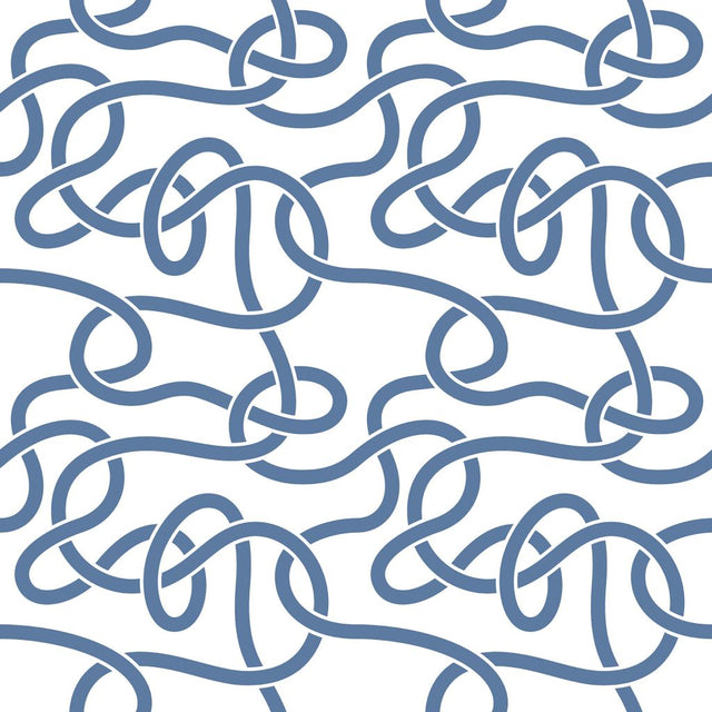 RM Coco Noodle Doodle Aegean - Eade's