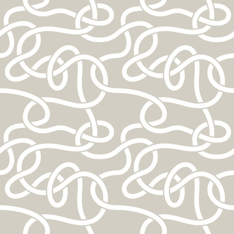 RM Coco Noodle Doodle French Vanilla - Eade's