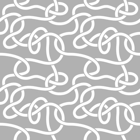 RM Coco Noodle Doodle Platinum - Eade's