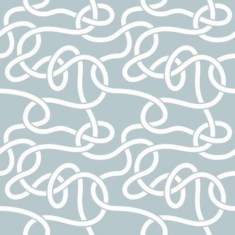 RM Coco Noodle Doodle Spa - Eade's