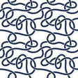 RM Coco Noodle Doodle Sapphire - Eade's