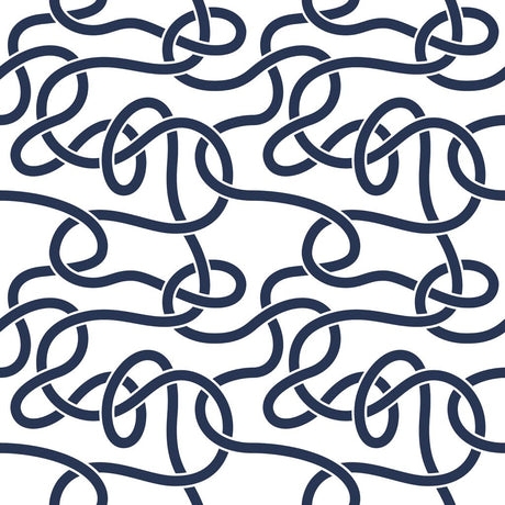 RM Coco Noodle Doodle Sapphire - Eade's