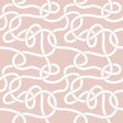 RM Coco Noodle Doodle Rose Quartz - Eade's
