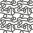 RM Coco Noodle Doodle Piano - Eade's