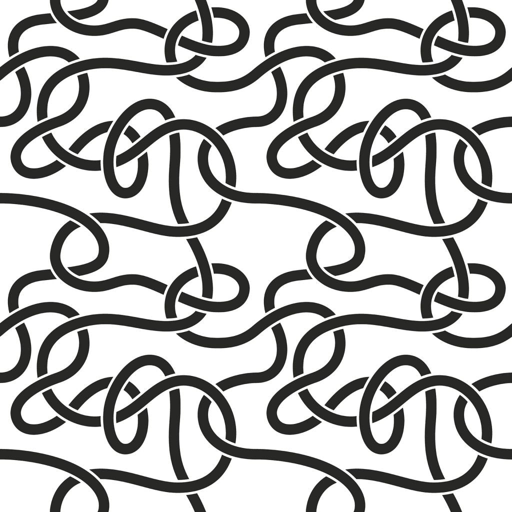 RM Coco Noodle Doodle Piano - Eade's