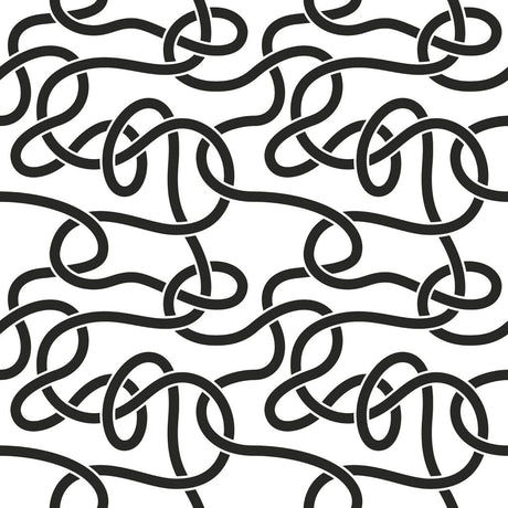 RM Coco Noodle Doodle Piano - Eade's