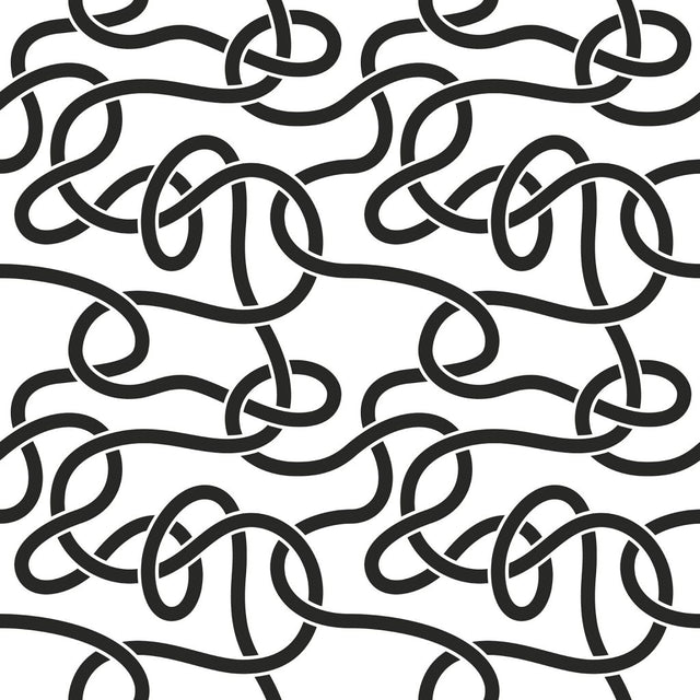 RM Coco Noodle Doodle Piano - Eade's