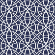 RM Coco Spiro Nautical - Eade's