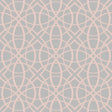 RM Coco Spiro Pink Flannel - Eade's