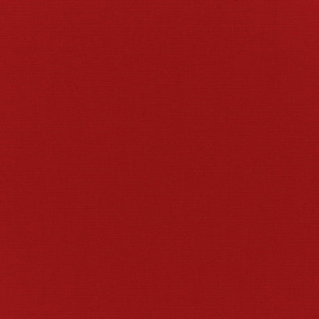 Eade's RMCoco-1322231-sample Jockey Red 5403-0000