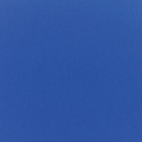 Eade's RMCoco-1322253-sample True Blue 5499-0000