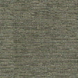 KRAVET DESIGN 16506.16.0 KRAVET DESIGN 16506-16 Fabric - Eade's Wallpaper