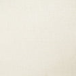 Pindler BERLARE OYSTER 1650 Fabric - Fabric Collection