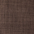RM Coco Saint Tropez Brindle - Eade's