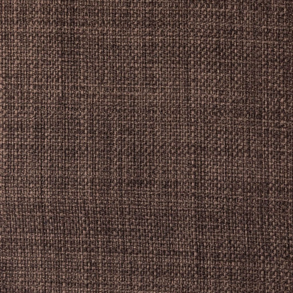 RM Coco Saint Tropez Brindle - Eade's
