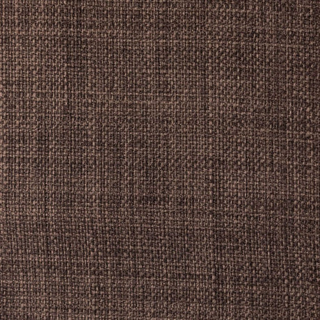 RM Coco Saint Tropez Brindle - Eade's