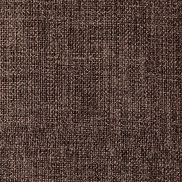 RM Coco Saint Tropez Brindle - Eade's