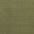 RM Coco Saint Tropez Bay Leaf - Eade's