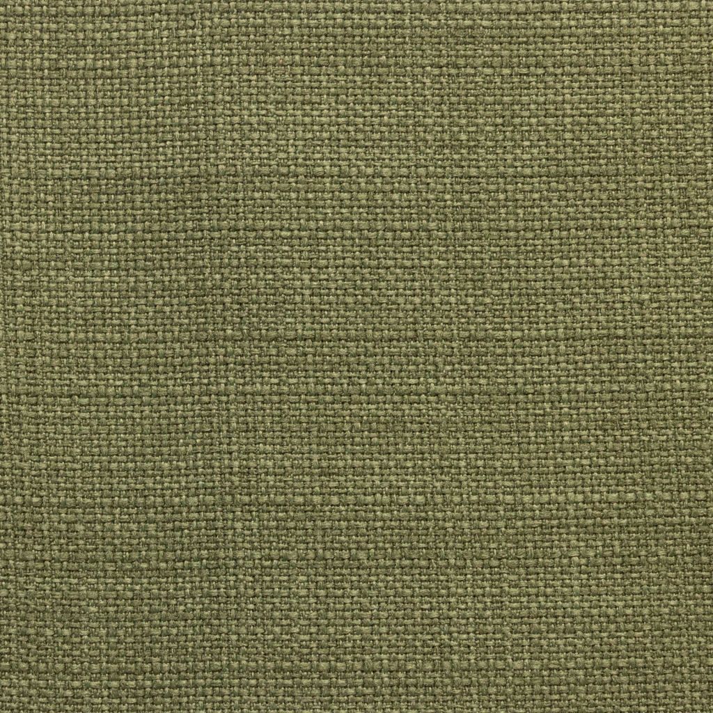 RM Coco Saint Tropez Bay Leaf - Eade's