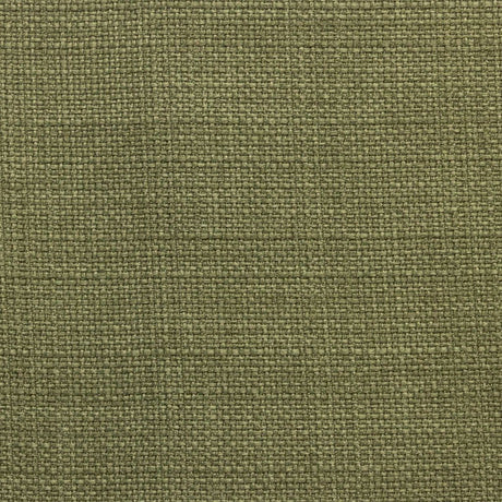 RM Coco Saint Tropez Bay Leaf - Eade's