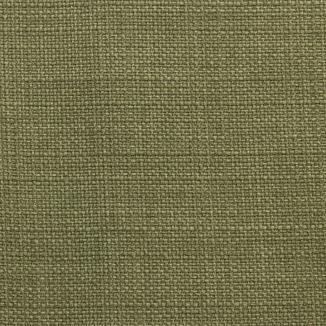 RM Coco Saint Tropez Bay Leaf - Eade's