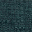 RM Coco Saint Tropez Blue Spruce - Eade's
