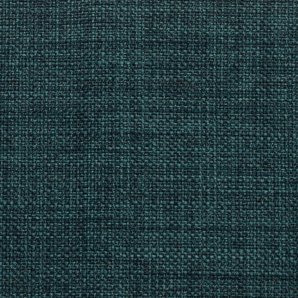 RM Coco Saint Tropez Blue Spruce - Eade's