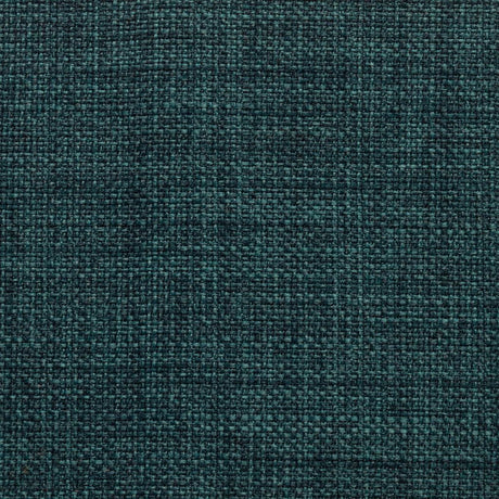 RM Coco Saint Tropez Blue Spruce - Eade's