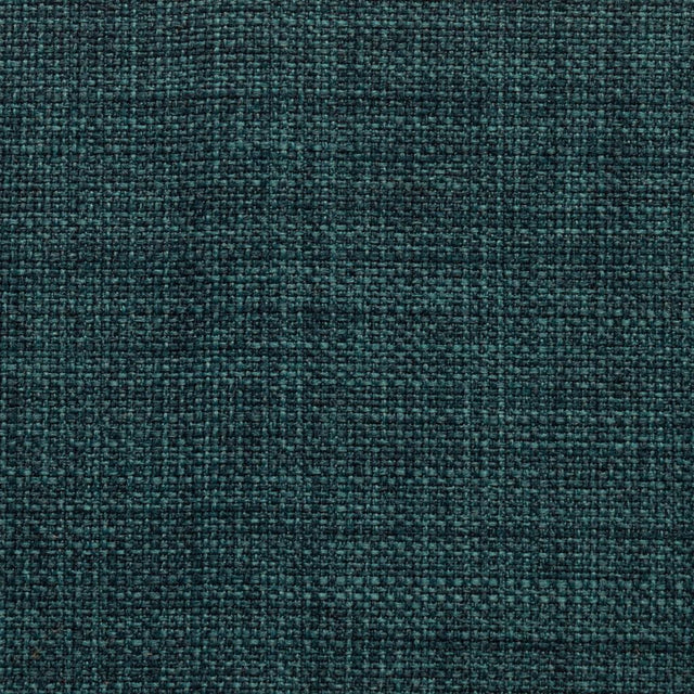 RM Coco Saint Tropez Blue Spruce - Eade's