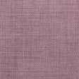 RM Coco Saint Tropez Amethyst - Eade's