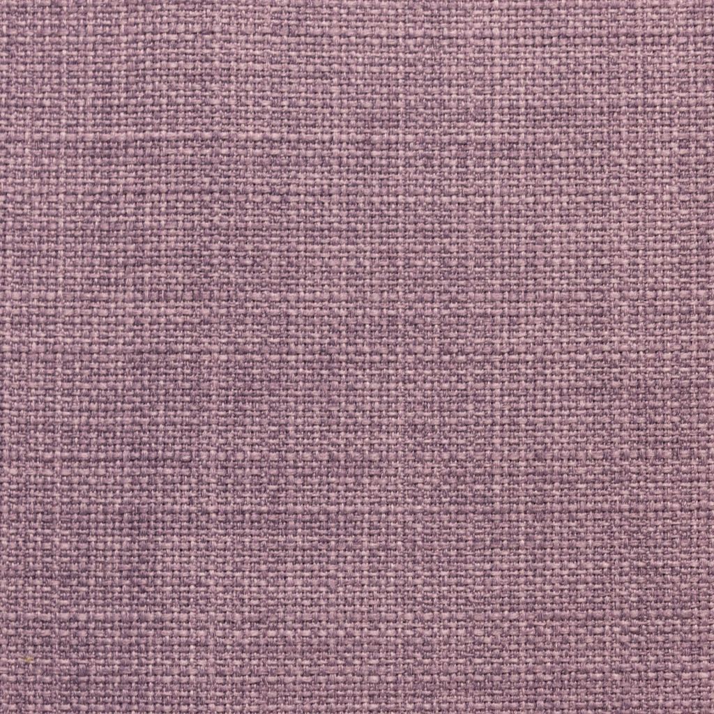 RM Coco Saint Tropez Amethyst - Eade's