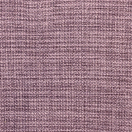 RM Coco Saint Tropez Amethyst - Eade's