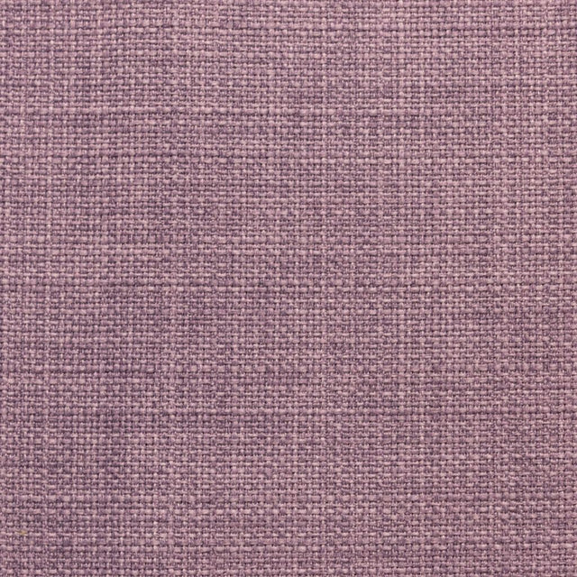 RM Coco Saint Tropez Amethyst - Eade's
