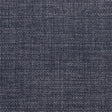 RM Coco Saint Tropez Chambray - Eade's