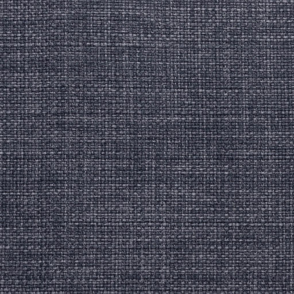RM Coco Saint Tropez Chambray - Eade's